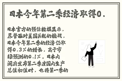 李师师的三㚫港版情头